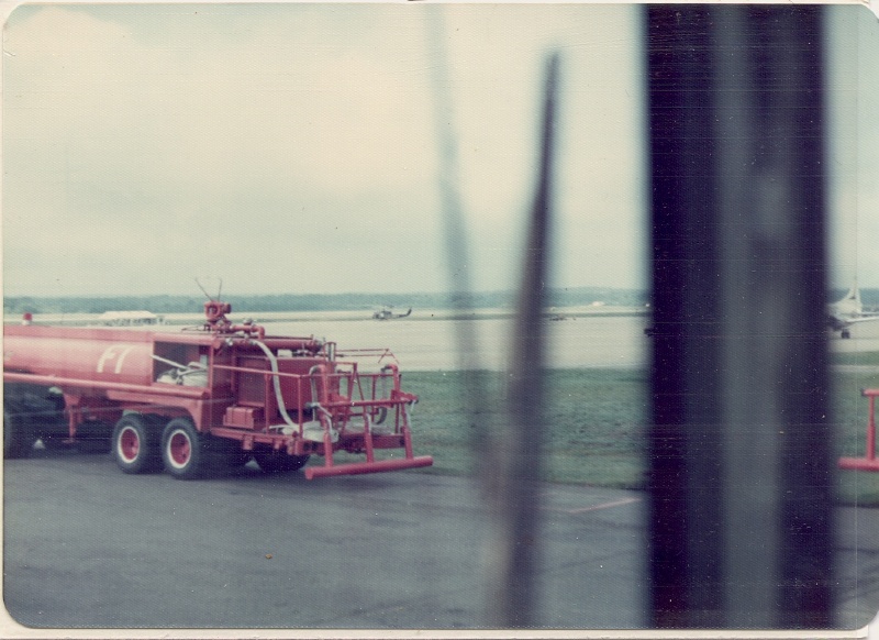 SJ _73f.jpg